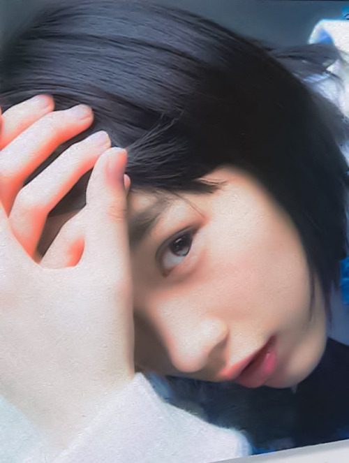 能年玲奈 HD画像/フォトギャラリーダウンロード #3270823