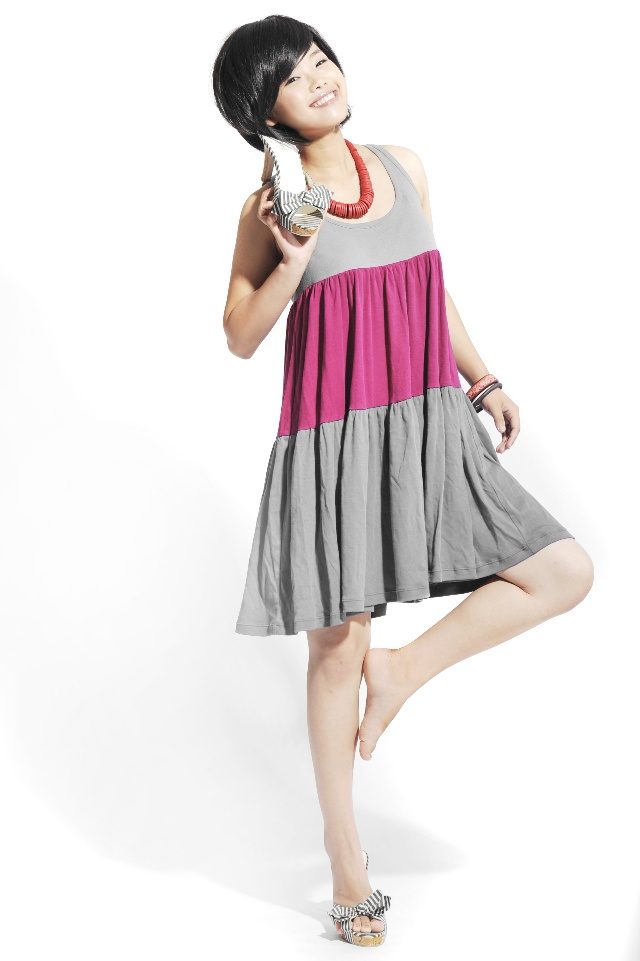 Shasha Wang HD Images/Photo Gallery Download #7071173