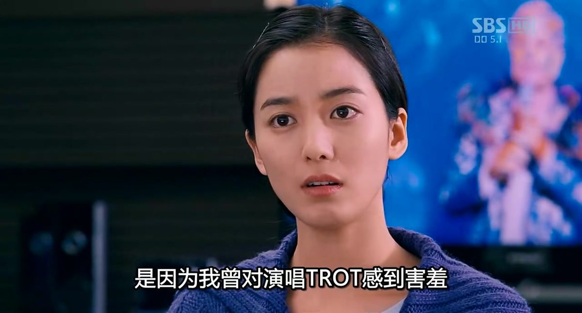 李素妍 高清写真/照片下载 #1651924