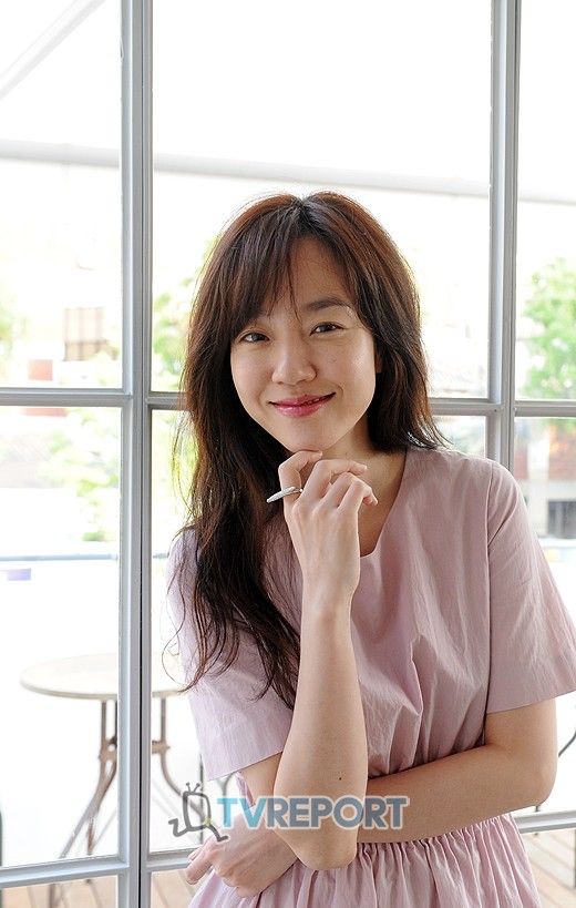 Su-jeong Lim HD Images/Photo Gallery Download #1404458