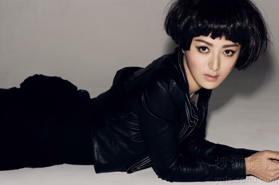 Tingjia Chen HD Images/Photo Gallery Download #3447828