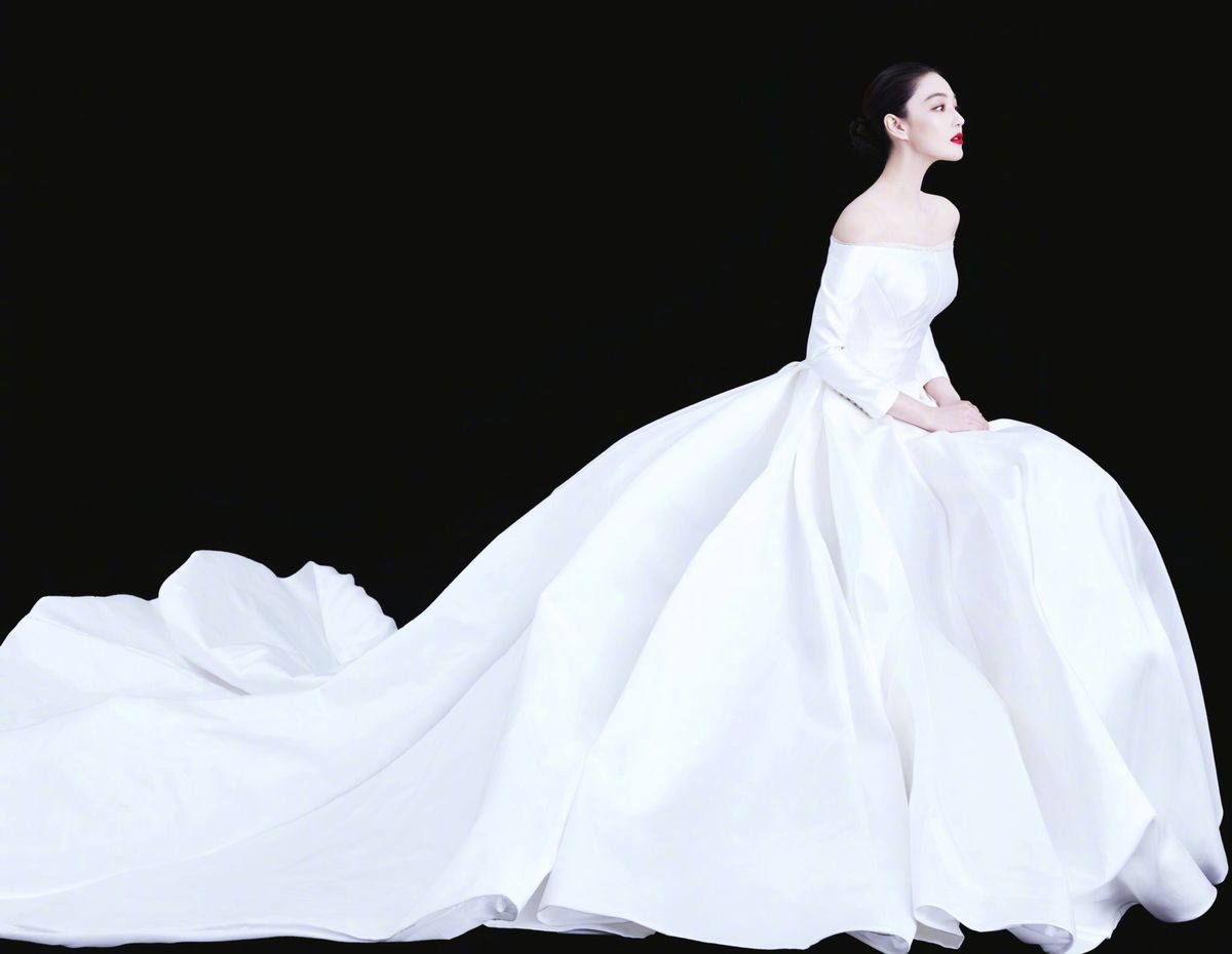 Viann Zhang HD Images/Photo Gallery Download #6643861