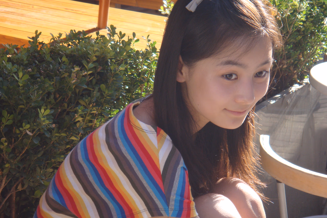 张维娜 高清写真/照片下载 #3365150