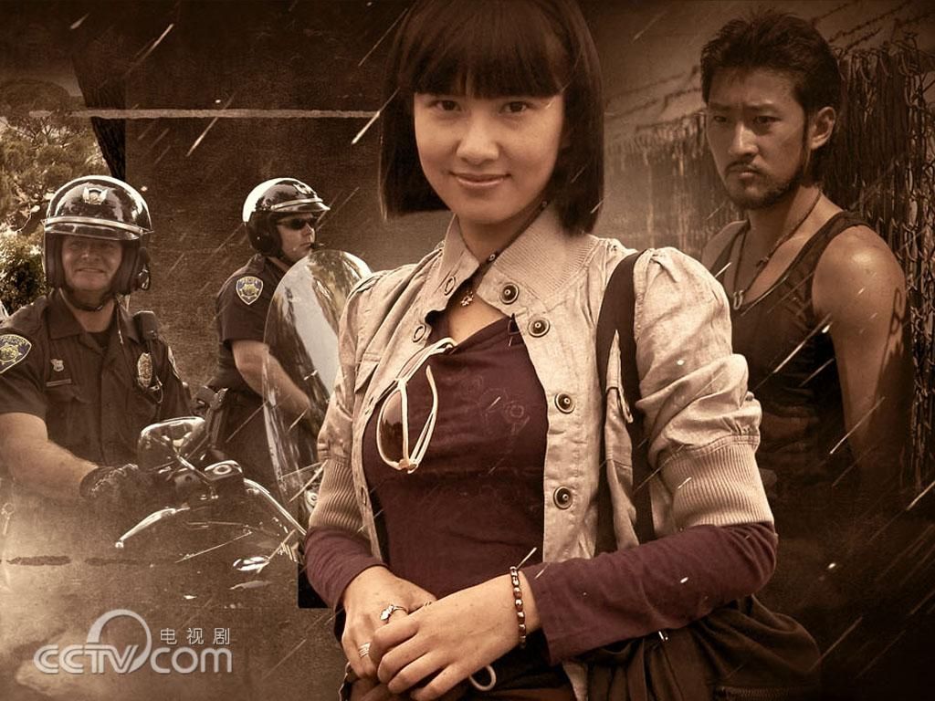 Xiaoxiao Bian HD Images/Photo Gallery Download #7059240