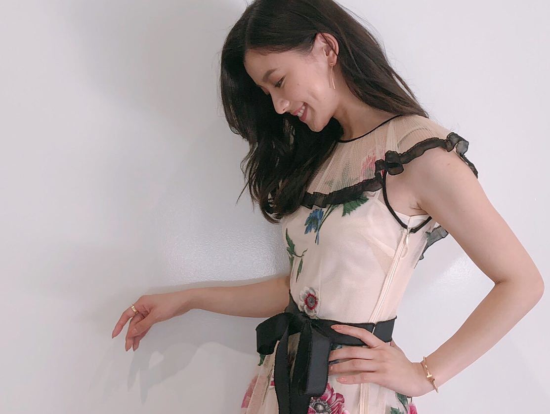 Aya Asahina HD Images/Photo Gallery Download #7663849