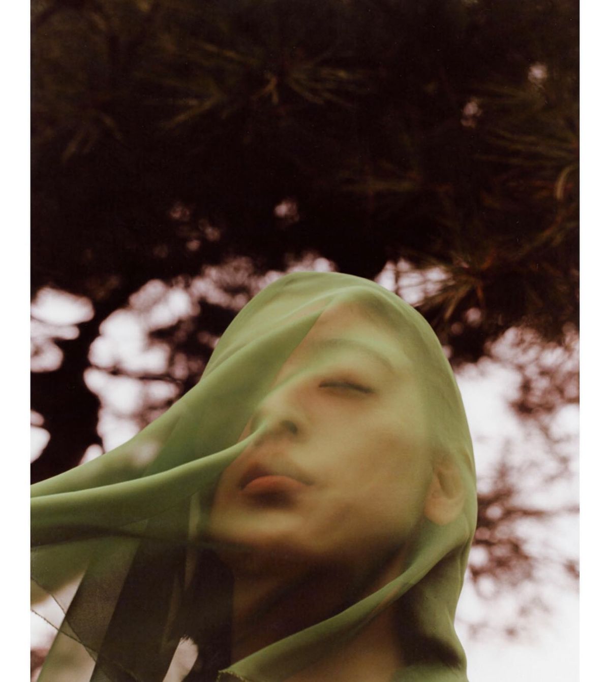 미요시 아야카 HD 이미지/사진 갤러리 다운로드 #7488833