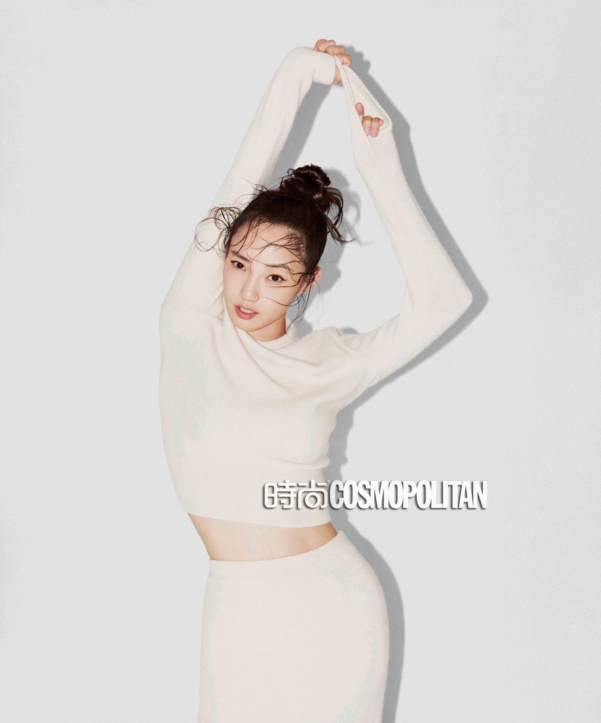 Baihe Bai HD Images/Photo Gallery Download #812366