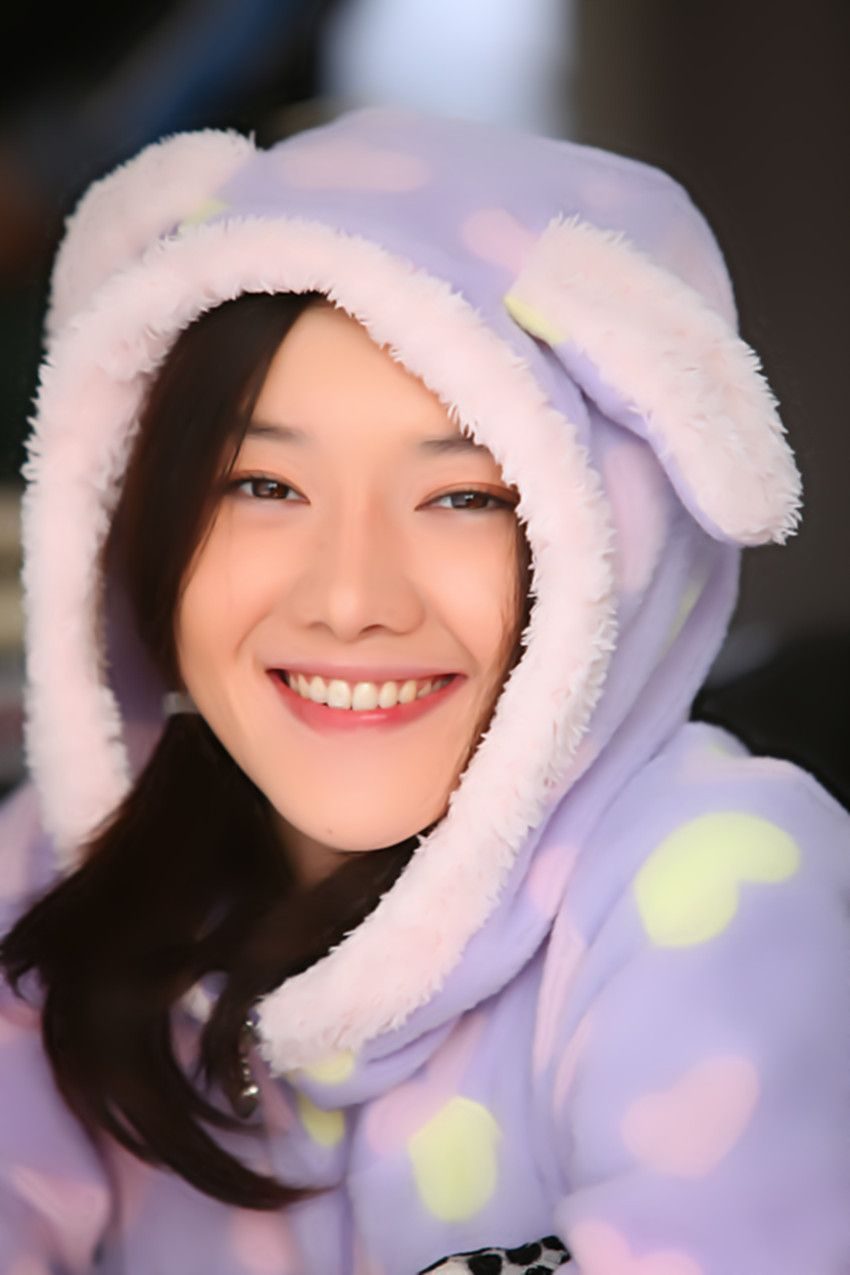 Danying Feng HD Images/Photo Gallery Download #6989071