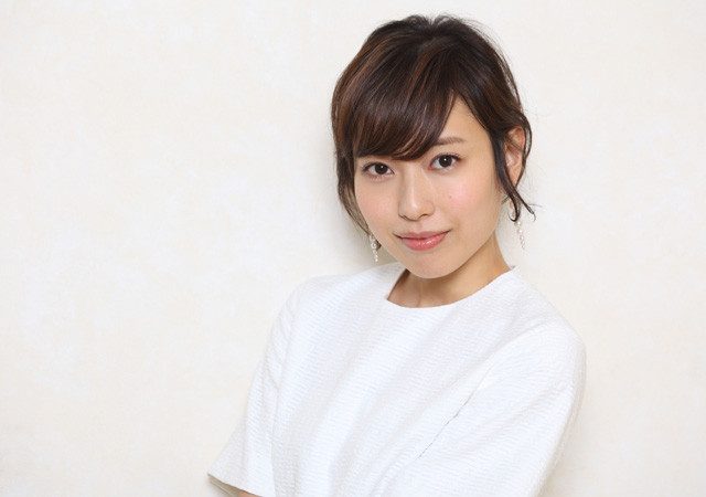 戸田恵梨香 HD画像/フォトギャラリーダウンロード #4079144