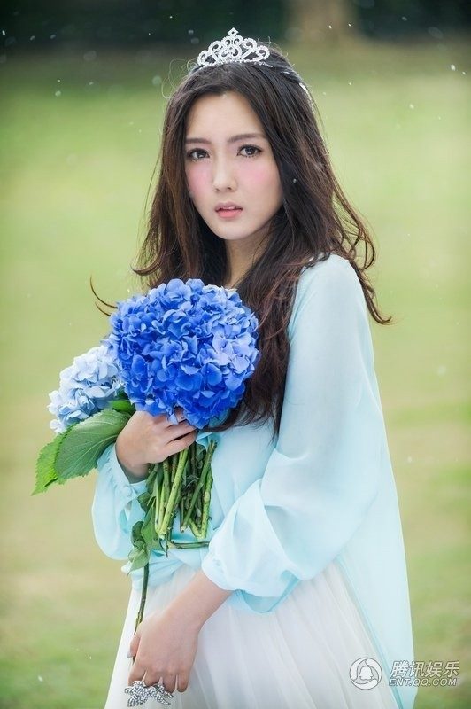 Jie He HD 이미지/사진 갤러리 다운로드 #1982076