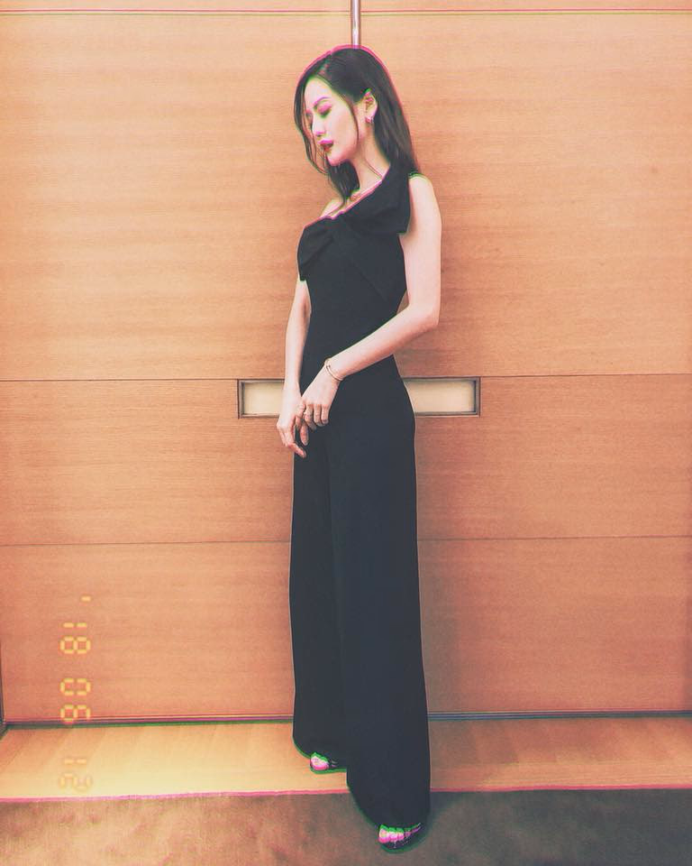 曾之乔 高清写真/照片下载 #3304925