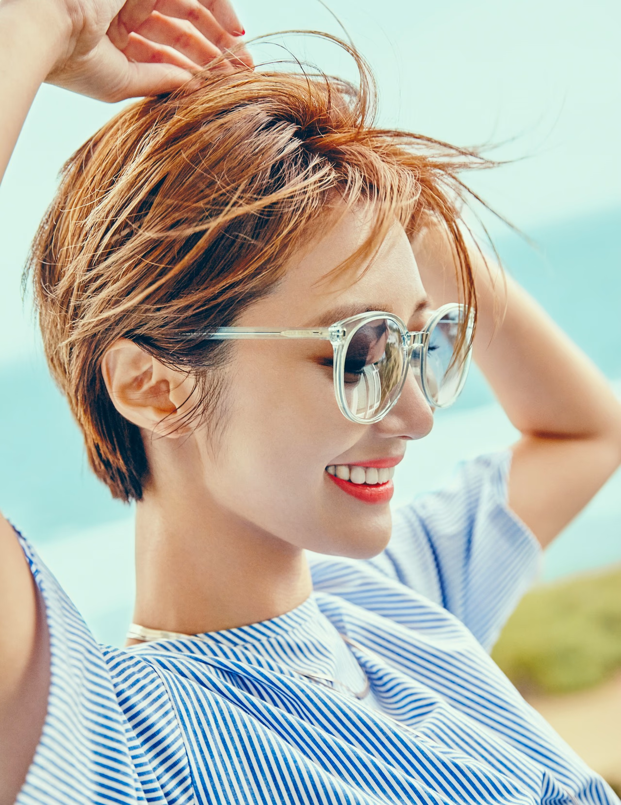 高俊熙 高清写真/照片下载 #3353509