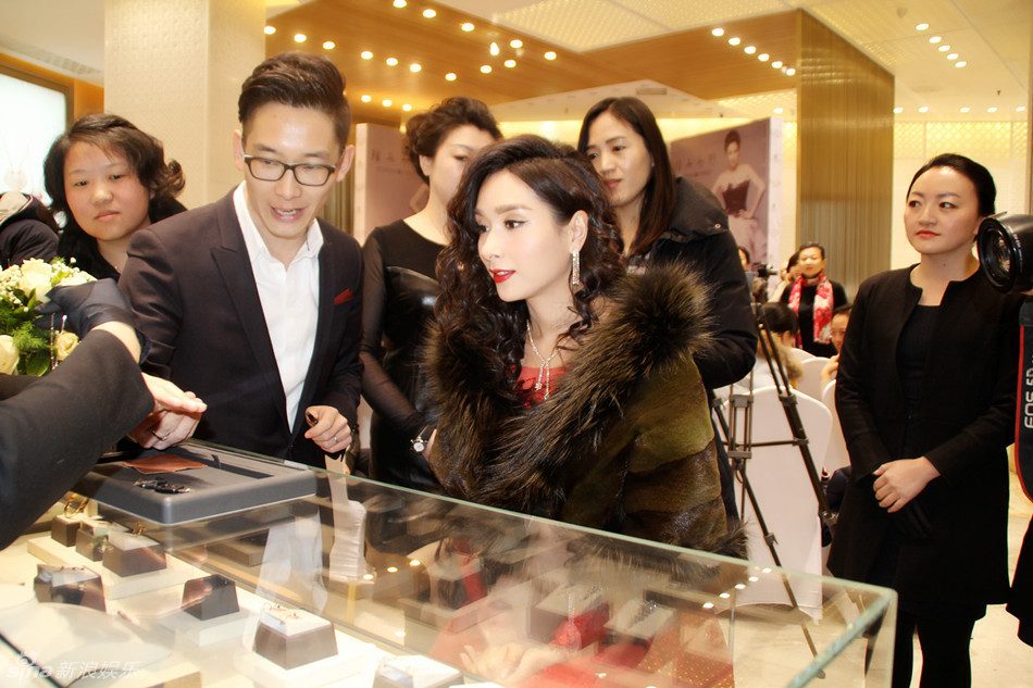 Kristy Yeung HD Images/Photo Gallery Download #7180850