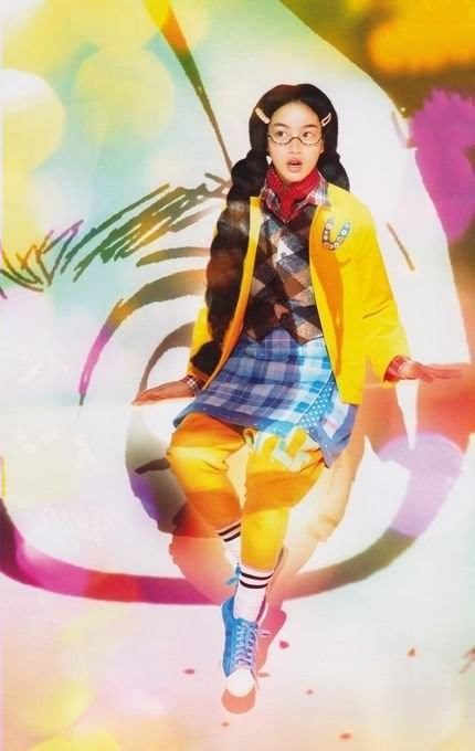 Rena Nounen HD Images/Photo Gallery Download #3387319