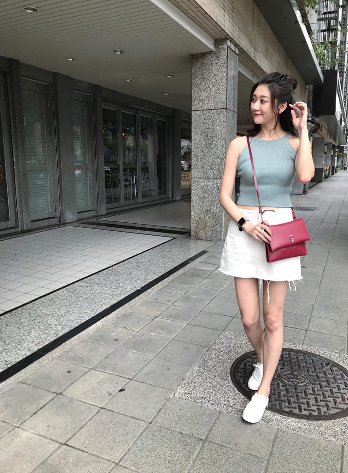 임일흔 HD 이미지/사진 갤러리 다운로드 #1734610