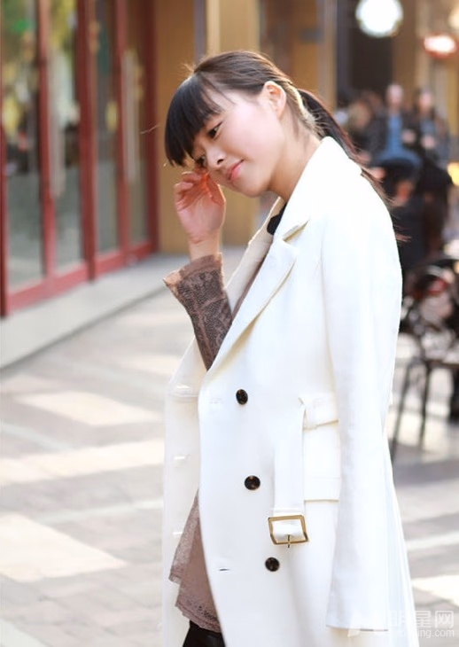 Vicky Yu HD Images/Photo Gallery Download #3251227