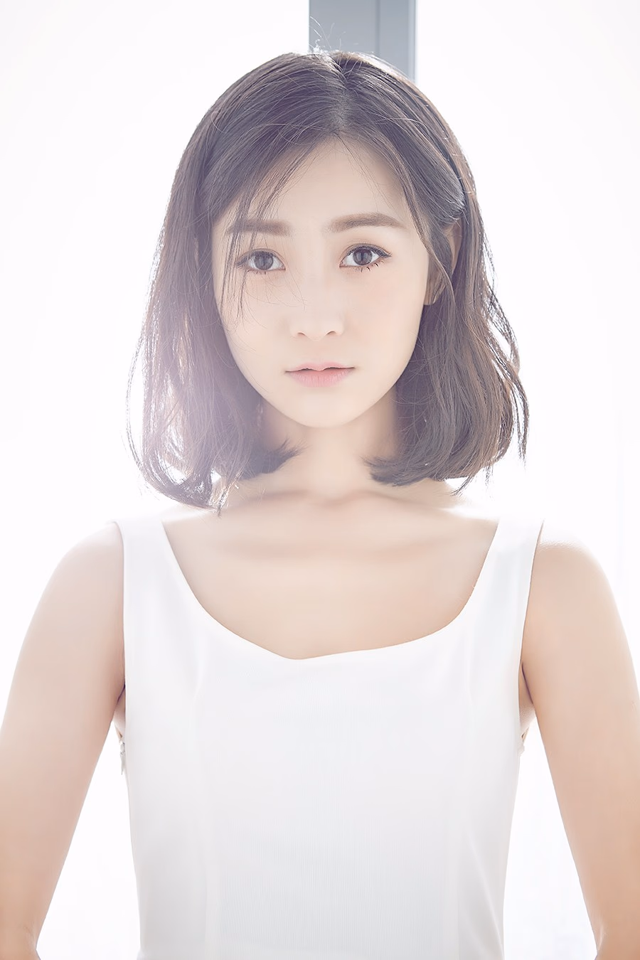 Weina Zhang HD Images/Photo Gallery Download #3365442