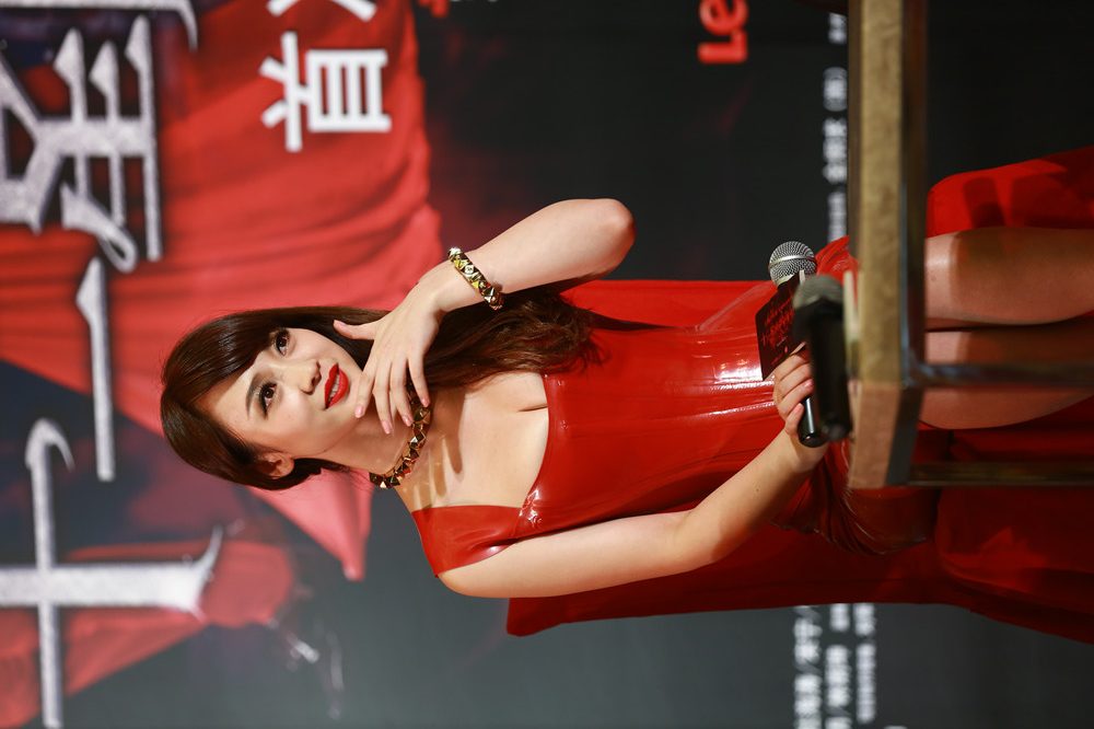 Yan Liu HD Images/Photo Gallery Download #1977246