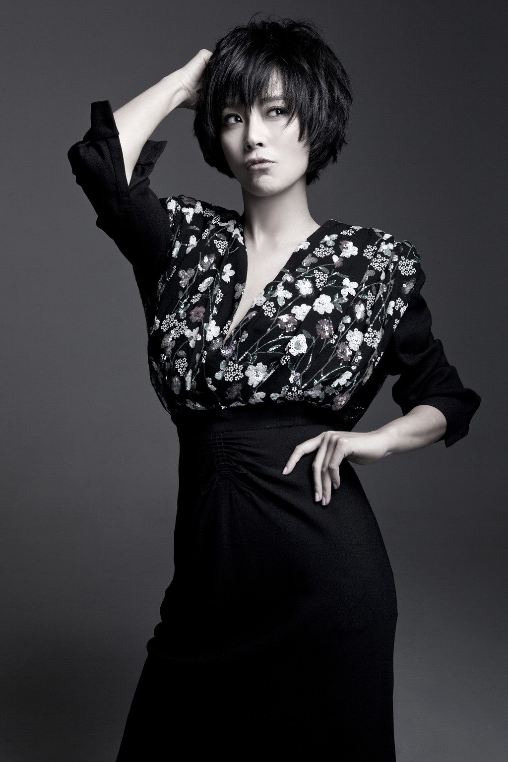 Yan Su HD Images/Photo Gallery Download #1921559