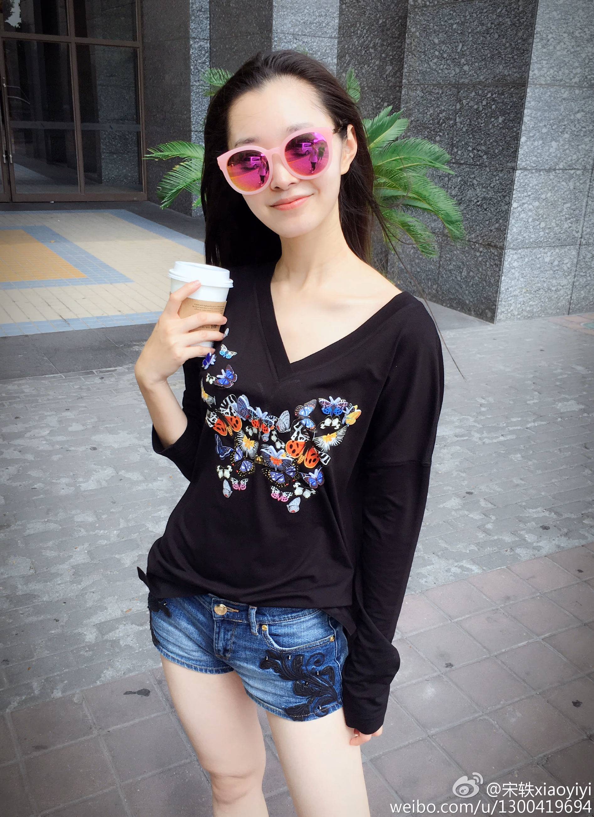 宋轶 高清写真/照片下载 #3431073