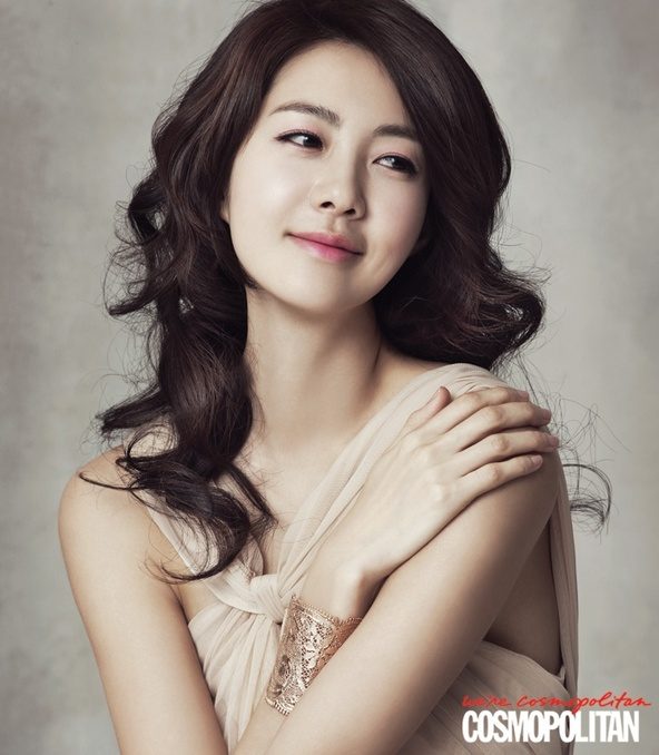 Yo-won Lee HD Images/Photo Gallery Download #7027711