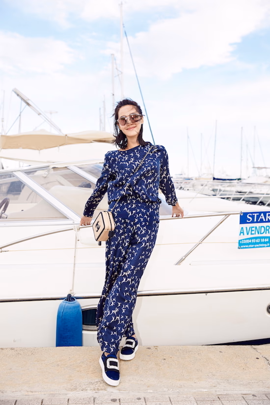 Zhi Wang HD Images/Photo Gallery Download #3375386