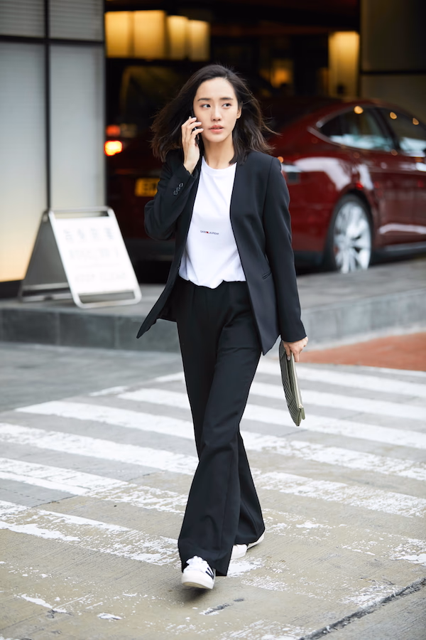 王智 高清写真/照片下载 #3392433