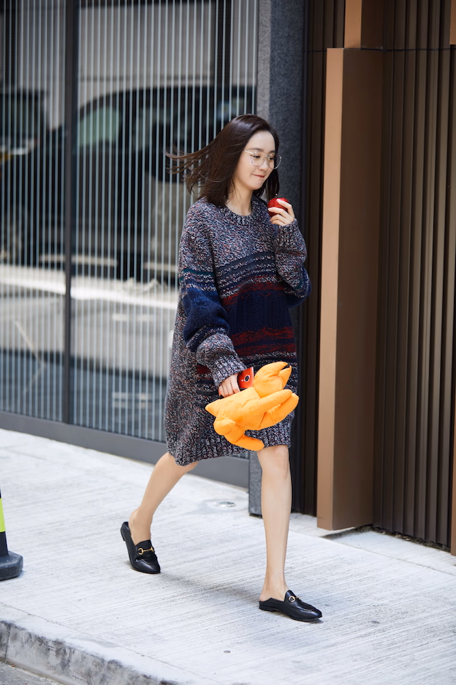 王智 高清写真/照片下载 #3426243