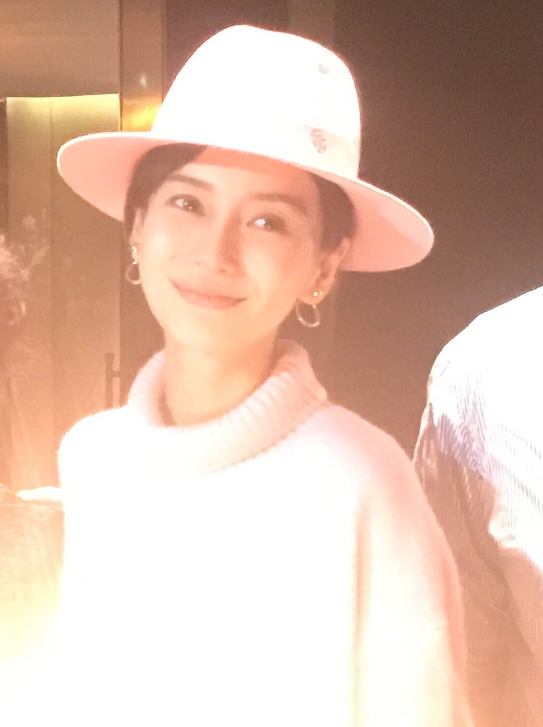 Angelababy HD Images/Photo Gallery Download #6647286