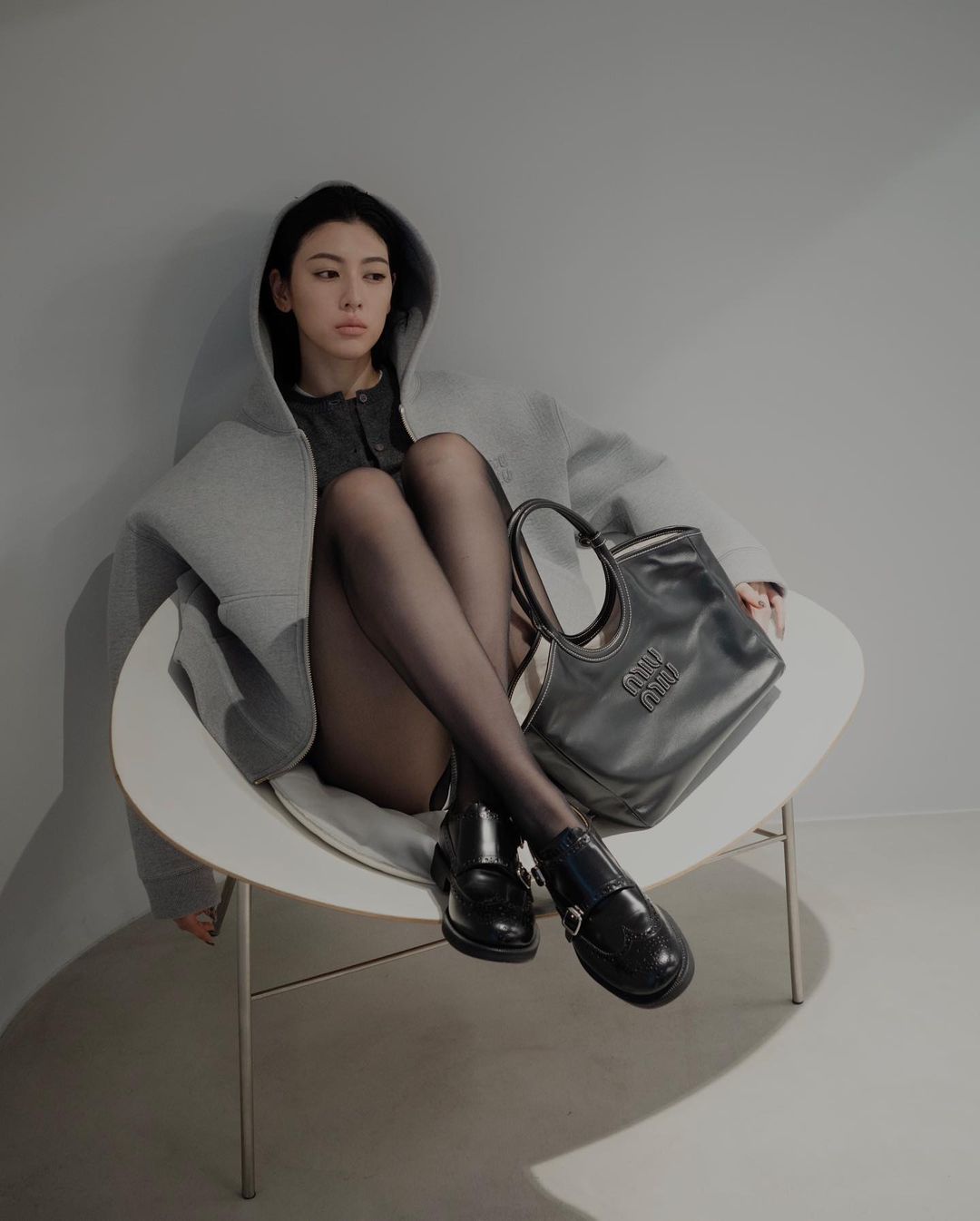 Ayaka Miyoshi HD Images/Photo Gallery Download #9569146