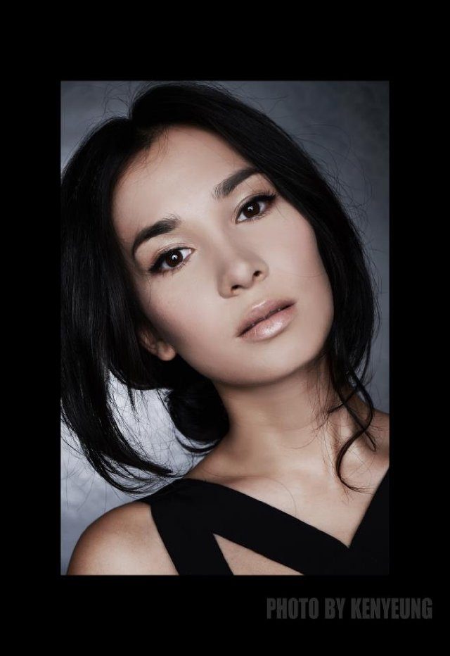 Celina Jade HD Images/Photo Gallery Download #608946