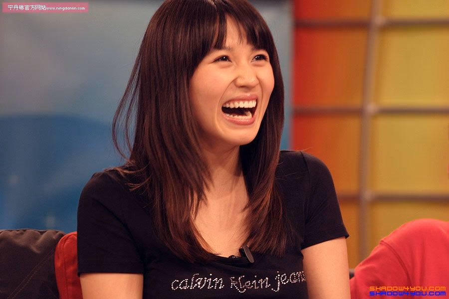 丹琳 高清写真/照片下载 #2159373