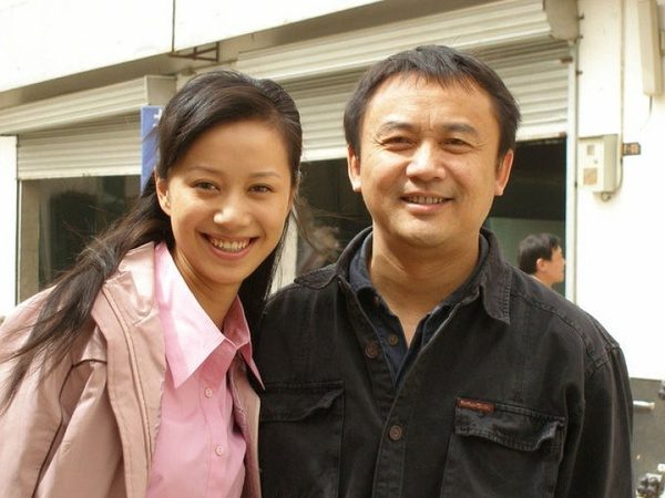 Hongjie Ni HD Images/Photo Gallery Download #7071757