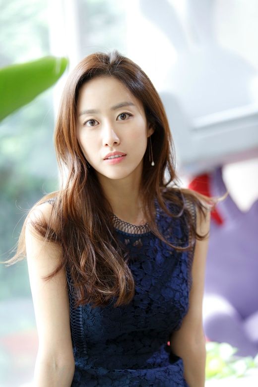 Hye-bin Jeon HD Images/Photo Gallery Download #7028003