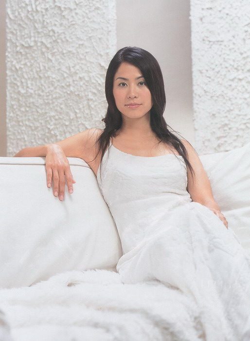 Jessica Hester Hsuan HD Images/Photo Gallery Download #790781