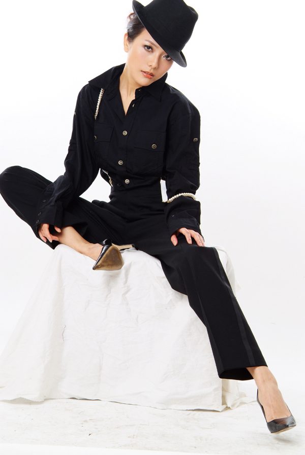 Lele Yang HD Images/Photo Gallery Download #6681096