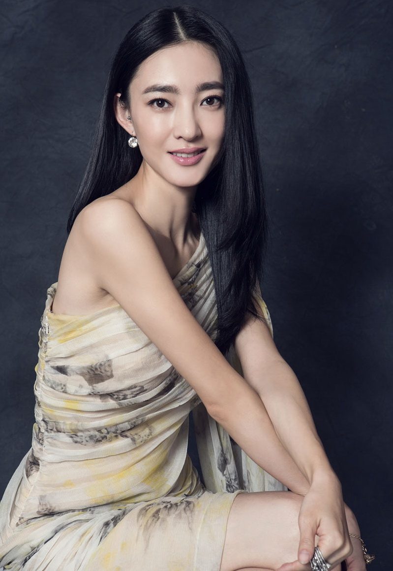 Likun Wang HD Images/Photo Gallery Download #2016178