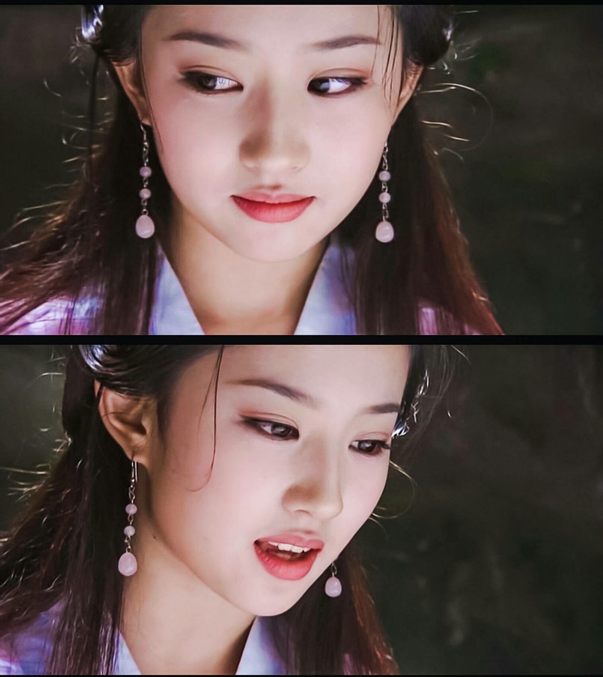Liu Yifei HD Images/Photo Gallery Download #6671152