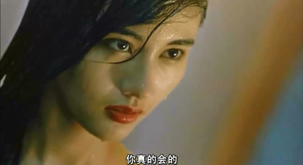 Michelle Reis HD Images/Photo Gallery Download #6702973