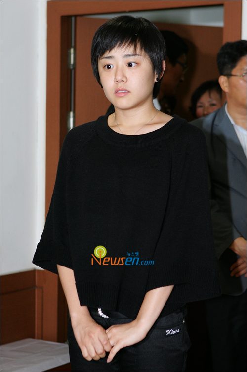 Moon Geun-young HD Images/Photo Gallery Download #1608754