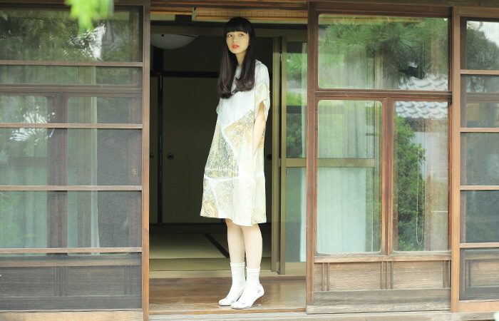 小松菜奈 高清写真/照片下载 #4387419