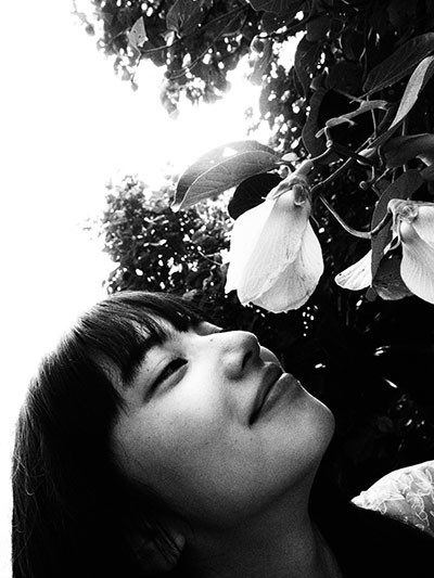 Nana Komatsu HD Images/Photo Gallery Download #5950631