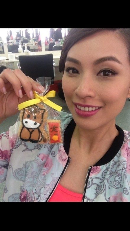 Queenie Chu HD Images/Photo Gallery Download #7016070