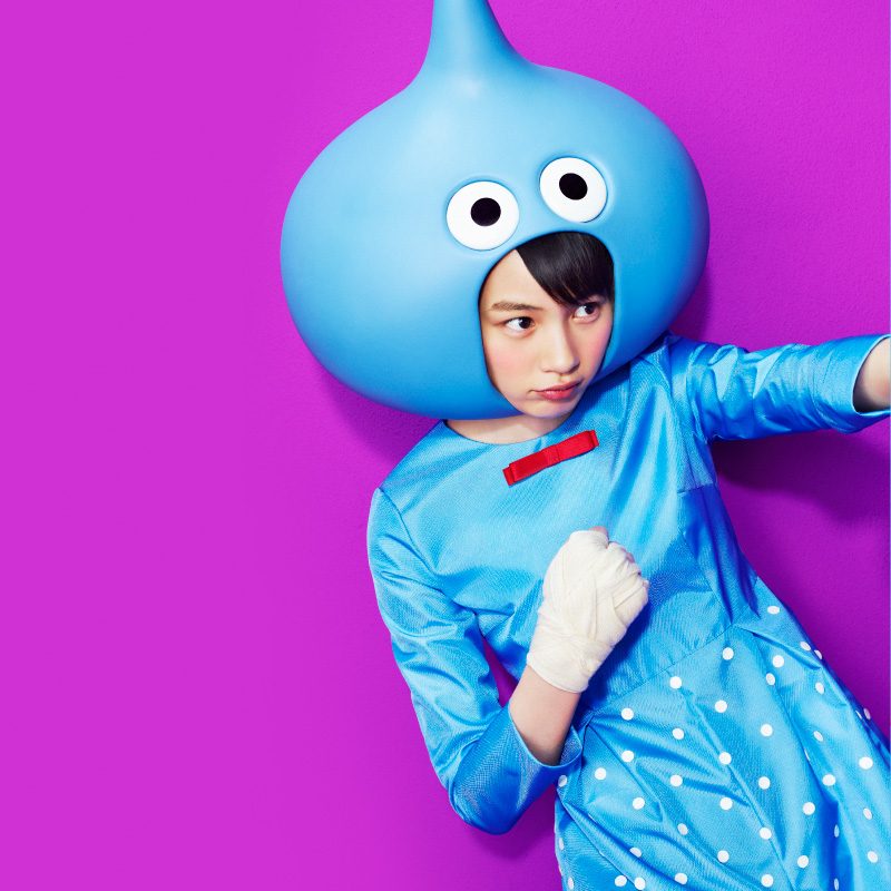 Rena Nounen HD Images/Photo Gallery Download #3387611