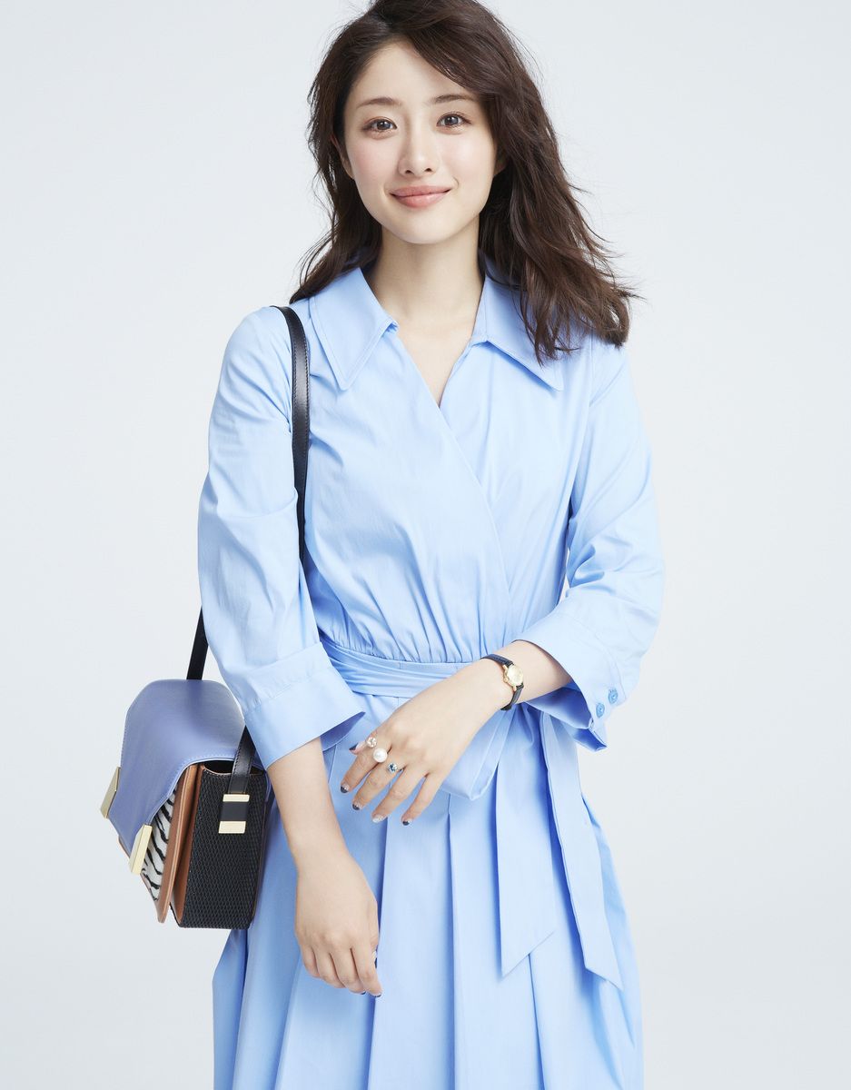 Satomi Ishihara HD Images/Photo Gallery Download #1722969