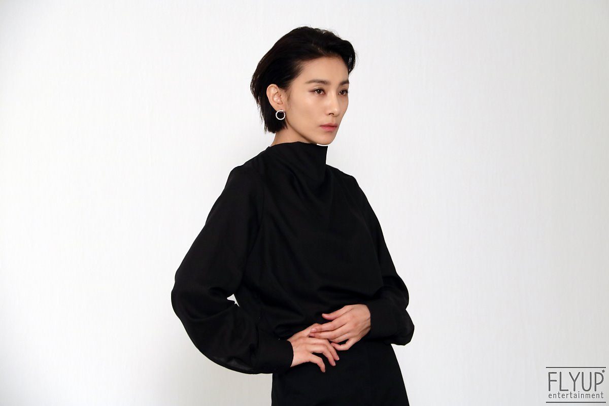 Seo-hyung Kim HD Images/Photo Gallery Download #1395098
