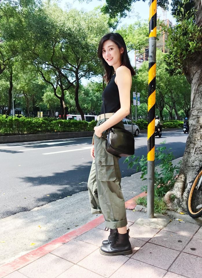 Shara Lin HD Images/Photo Gallery Download #1734902