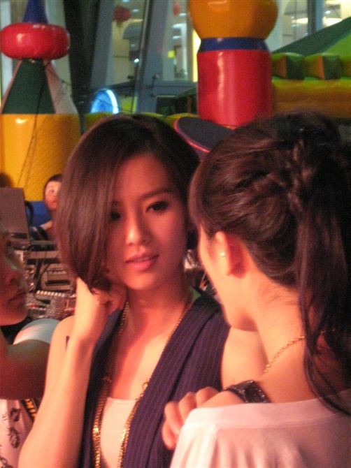 Shi Shi Liu HD Images/Photo Gallery Download #7105567