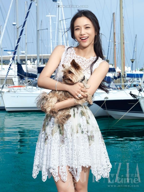 Tang Wei HD Images/Photo Gallery Download #703273