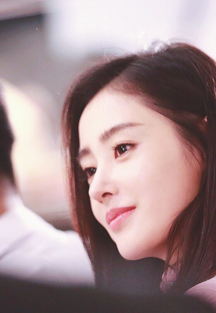 장천애 HD 이미지/사진 갤러리 다운로드 #6659219